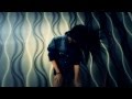 ДиСайк и Пайро - Касание (Official video) 