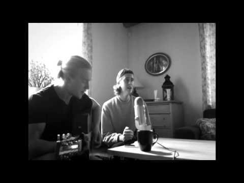 download lagu mp3 mp4 Fireflies Hearts And Colors Lyrics, download lagu Fireflies Hearts And Colors Lyrics gratis, unduh video klip Fireflies Hearts And Colors Lyrics