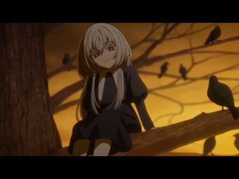 Visiting Aqua's Hometown from His Past Life | Oshi no Ko Season 2 推しの子 - Episode 12