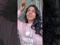 Roomtour Telugulive