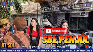 Download lagu Full remix palembang _ eternal love _ never _ OT SDL _ live wayhalom kp2 okut sumsel mp3 Download lagu Full remix palembang _ eternal love _ never _ OT SDL _ live wayhalom kp2 okut sumsel mp3