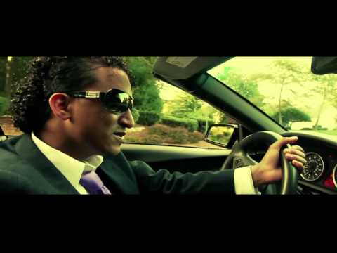 Danilo - Mi e dodu na bo