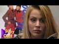 SCHERZO A VALERIA MARINI Scherzi A Parte 1994 Mediase Play Clult