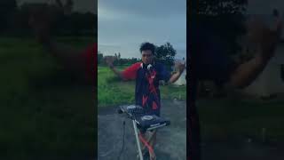 Download lagu Svannah - Rizky Ayuba #shorts mp3