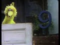 Sesame Street Episode 137 Ending