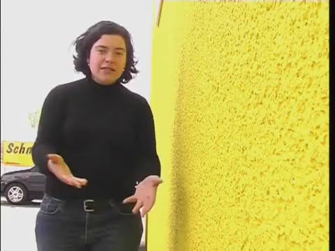 Nora Gomringer - Du baust einen Tisch