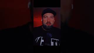 Download lagu #storywa #motivasi #bahasainggris STORY WA MOTIVASI BAHASA INGGRIS|Only story mp3