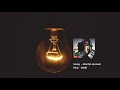 Machan Meesa Veecharuva Remix