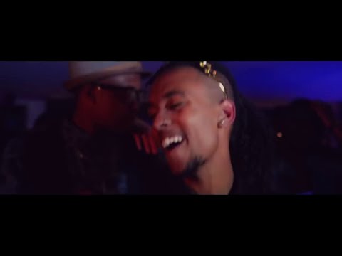 Os Intocáveis - Não Balança