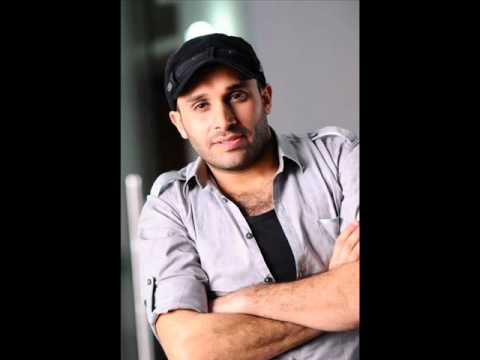 مصطفى محفوظ - ما بتوقفش الدنيا Mostafa Mahfouz - Mabto'afsh El Donia