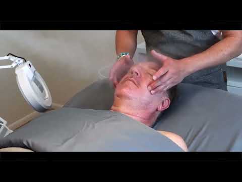 The Male Room Santa Fe