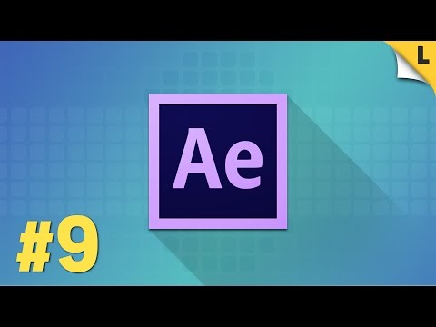 download lagu mp3 mp4 After Effects Solid, download lagu After Effects Solid gratis, unduh video klip After Effects Solid