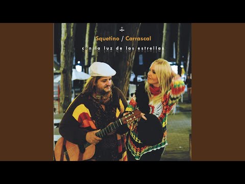 La Engañapenas - Martin Echeverria