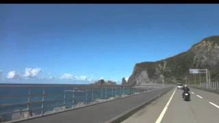 Ben Sidran .- Walking With The Blue