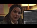 Alexandria & Jo (Sophia Bush and Jacqueline Toboni) - Easy || Part 1