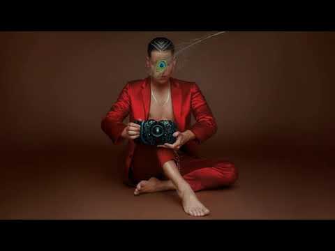 DOM - Jaloo ft. Karol Conká _ Pedrowl  (Áudio oficial)