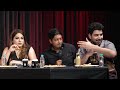 India S Got Latent Discarded EP 1 Ft Aakash Gupta Anubhav Singh Bassi Samay Raina