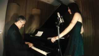 Gee, Baby, Ain&#39;t I Good to You - Don Redman