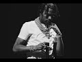 LIL BABY PLAYLIST 릴베이비 노래 모음