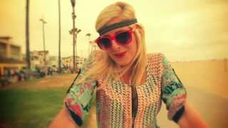 NOA NEAL - BIG Dreamer (Official music videoclip)