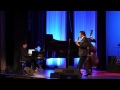 01.12.2014 Thomas Anders Charity Christmas ...