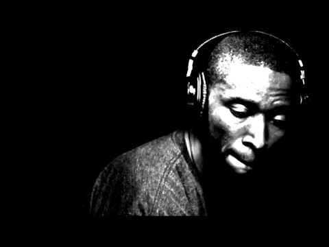 9th Wonder Instrumental - Whatever You Say Remix 2 (My attempt)