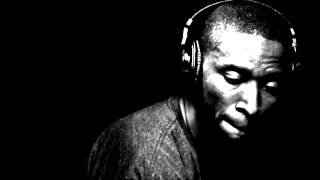 9th Wonder Instrumental - Whatever You Say Remix 2 (My attempt)