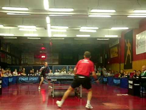 Diest-Villette (Best of 15)