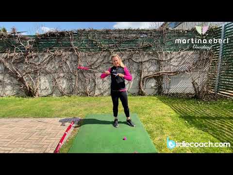 Lowspinner - meine Art diesen Schlag in einer sicheren Variante