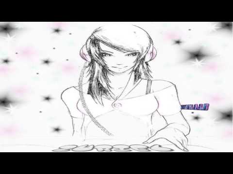 THE POWER OF PLEASURE--MFLEX FEAT SILVIA NAPOLI