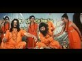 Police Plan To Arrest Swamiji Jaggesh And Ravichandran Kannada Comedy Scenes Shemaroo Kannada