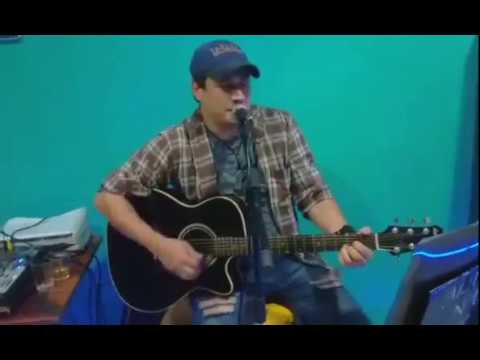 Anjo Bom video
