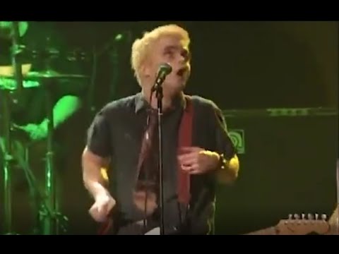 F O D video
