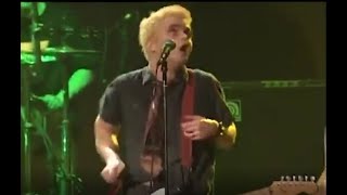 Green Day F O D Paper Lanterns 1994 Full