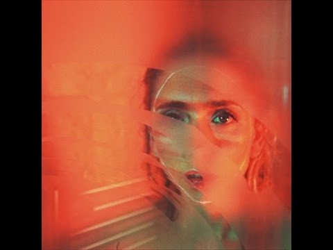 Video thumbnail for Cecile