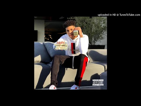 [FREE] NLE Choppa x BlocBoy JB Type Beat 2019 - "Triple S" (Prod. khroam)
