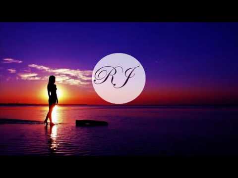 DJ Lexus DJ Unikk ft Mike Perry Caso Inside The Lines Reggae ReMix