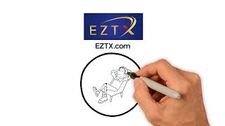 Elizabeth Nelson 0 youtube video 1