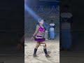 Priya Share Dance Support Trending Karakattam Karakattamshorts Karakattamhd Naiyandimelam