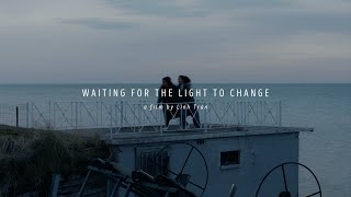 Waiting for the Light to Change TRAILER | 2023