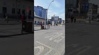 #istanbul #zeytinburnu