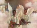 Flight Of The Conchords Season2 Ep1 Angels [ in HD ]