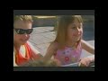 PBS Kids KS WSRE KERA YTV Commercial Breaks 2023 2024