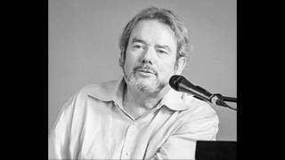 Jimmy Webb - Whatever Happened to Christmas