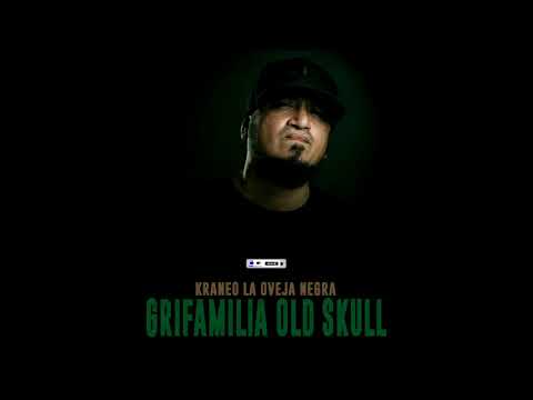 Kraneo - Payasos Lokos Feat Fandango Flor