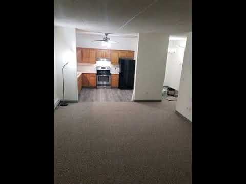 80 N Warren St 45 Woburn, MA 01801 - Condo - Real Estate - For Rent