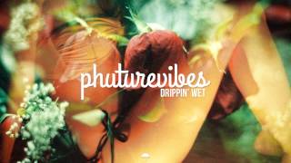 L D R U & Yahtzel - The Only One