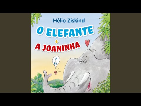 Chuva Chuvisco Chuvarada