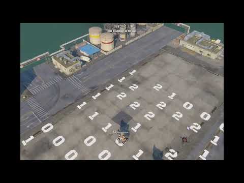 [Mecharashi] Dusty Memories Special Commision Clear