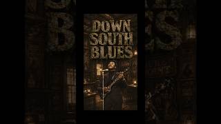 Down South Blues #blues #muddywaters #bluesrock #guitar #tribute #mccallbrothersband